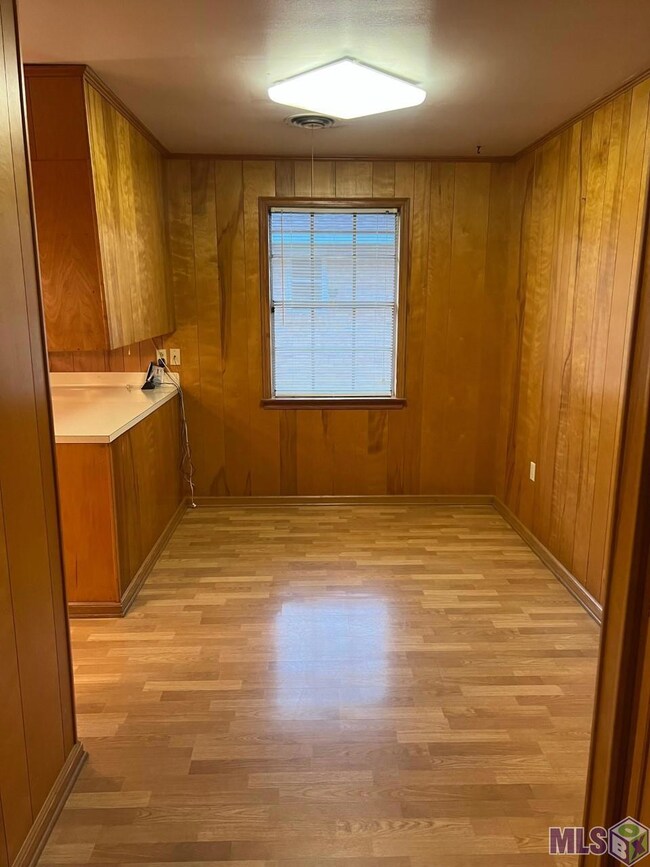 11067 Charington Ave, Baton Rouge, LA 70815 - photo 5