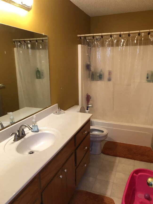 347 Liberty Cir, Prospect, TN 38477 - photo 6