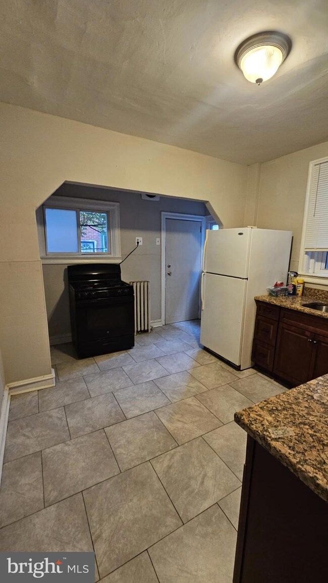 1784 Brill St, Philadelphia, PA 19124 - photo 7