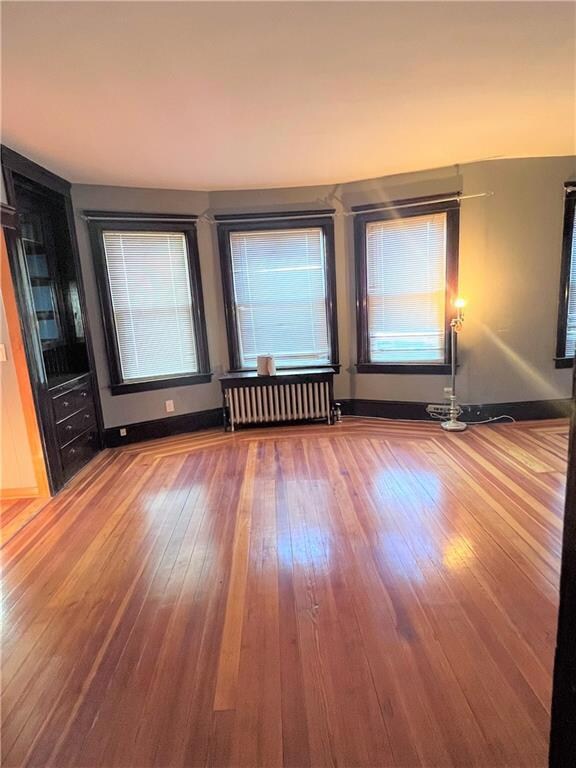 90 Darling St unit 1, Central Falls, RI 02863 - photo 2