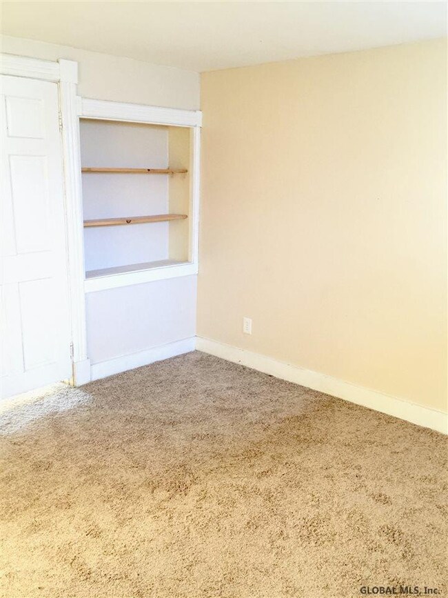 52 Philip St unit 5, Albany, NY 12207 - photo 7