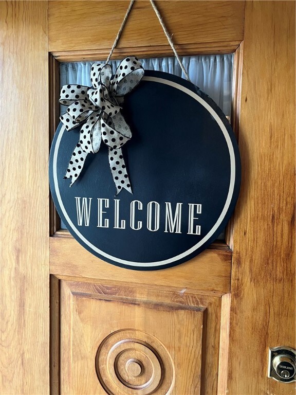Welcome to 613 7th Avenue.