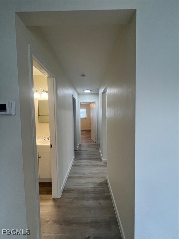 43 Tangelo Ct unit 20, Lehigh Acres, FL 33936 - photo 6