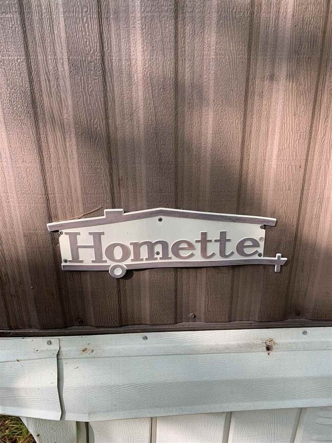 35 Pine Gate Rd, Plymouth, NH 03264 - photo 5