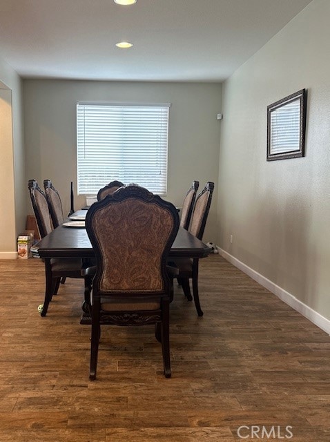 26851 N Bay Ln, Sun City, CA 92585 - photo 3