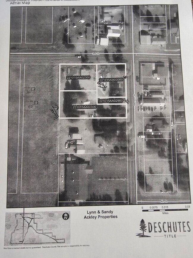 16365 3rd St, La Pine, OR 97739 - photo 6