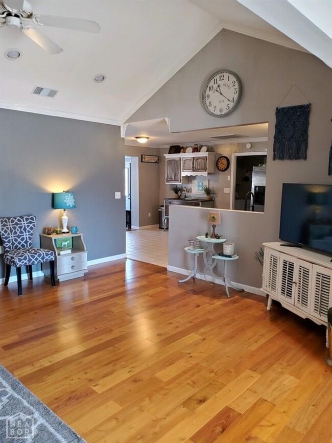 353 County Road 371, Bono, AR 72416 - photo 7