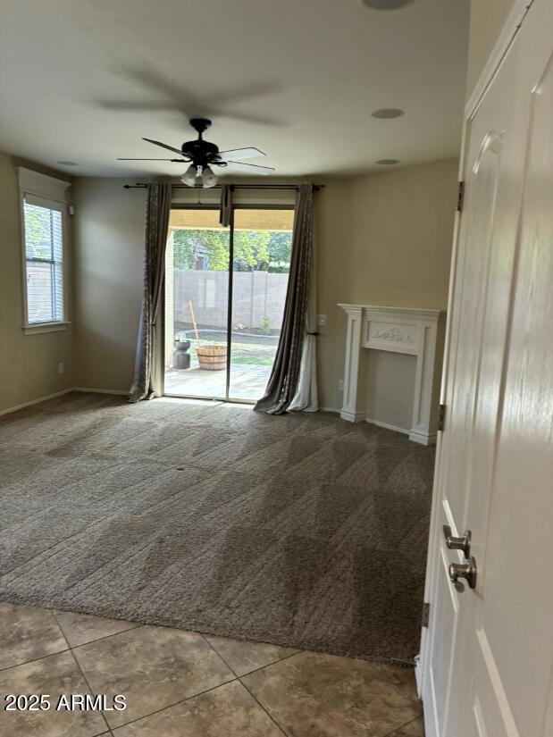 2747 E Clifton Ave, Gilbert, AZ 85295 - photo 5