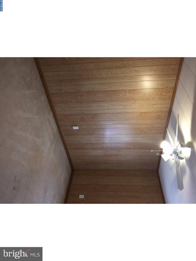 4310 Marple St, Philadelphia, PA 19136 - photo 7