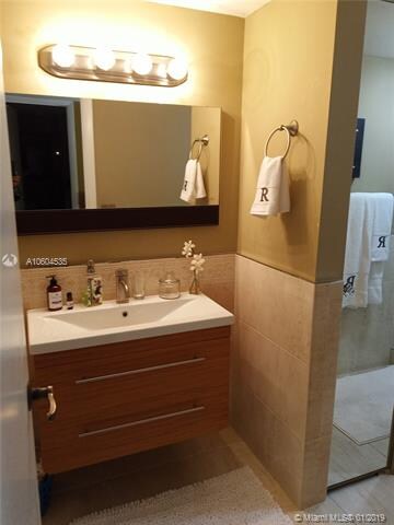 785 SW 120th Way unit 785, Davie, FL 33325 - photo 3
