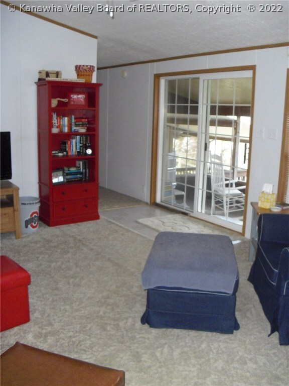 47 Yoder Ln, Mason, WV 25260 - photo 2