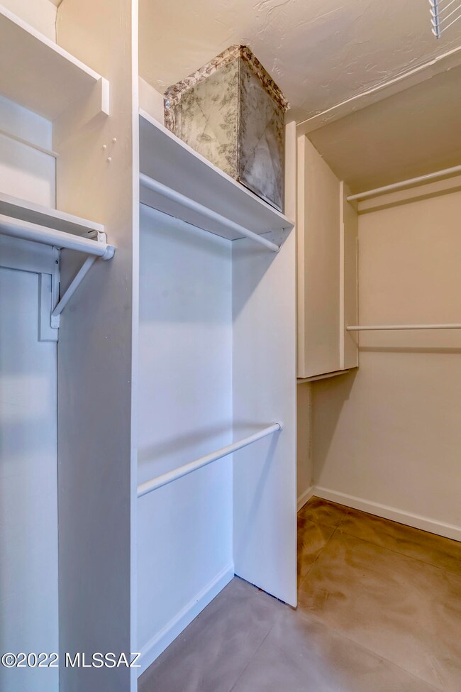 4718 E Montecito St, Tucson, AZ 85711 - photo 7