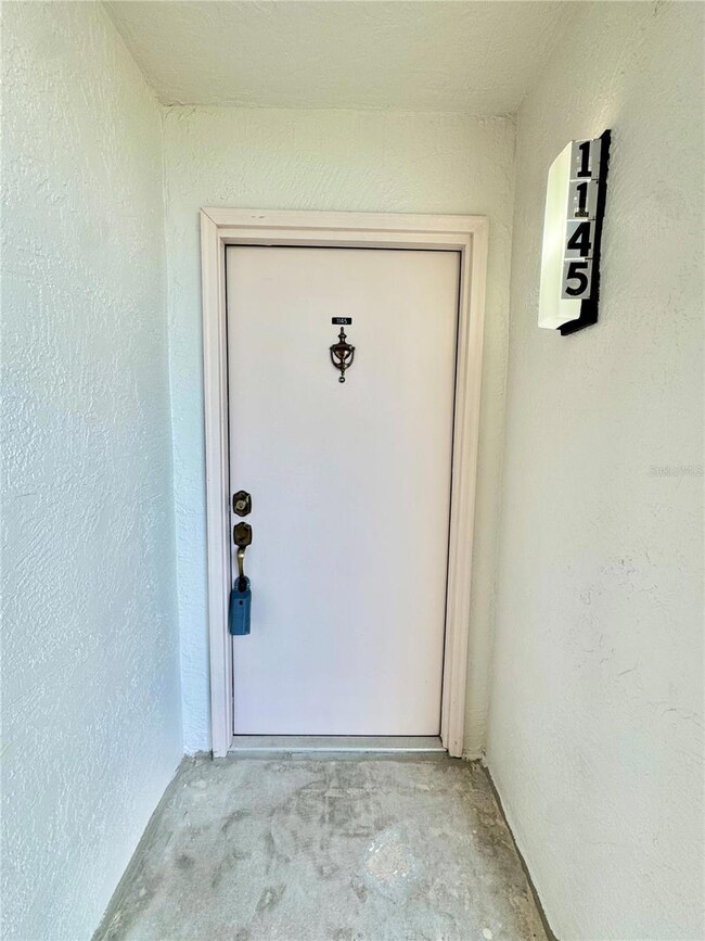 4620 Bay Blvd unit 1145, Port Richey, FL 34668 - photo 7