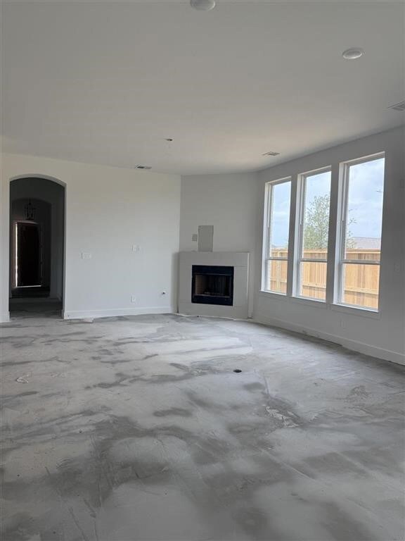2703 Wild Berry Family- Home in  Process
