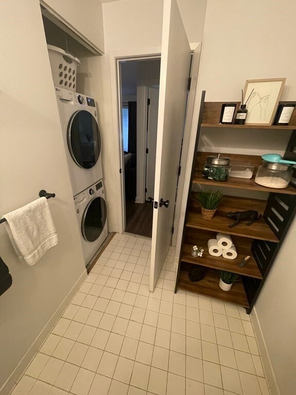 Crescent Park Condominiums unit 107, Woburn, MA 01801 - photo 5