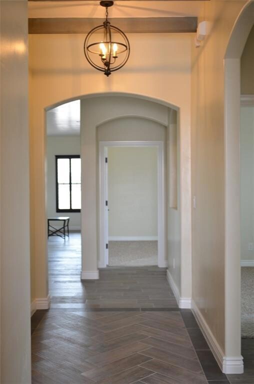 14828 Sunnyland Ave, El Paso, TX 79938 - photo 2