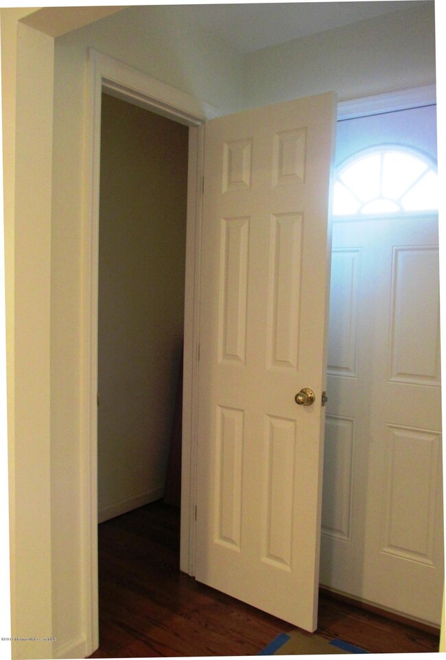 234 Cedar Swamp Rd, Jackson, NJ 08527 - photo 5