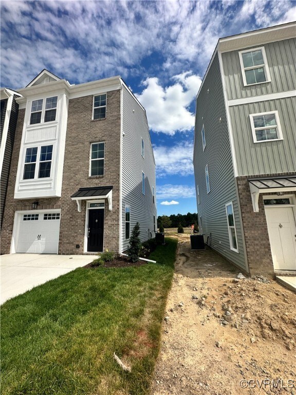 7121 Leire Ln, Chesterfield, VA 23832 - photo 2