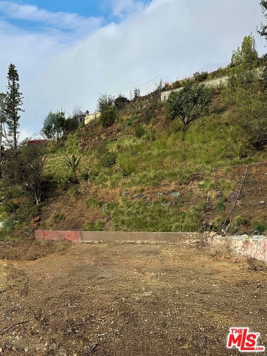 719 Jacon Way, Pacific Palisades, CA 90272 - photo 5