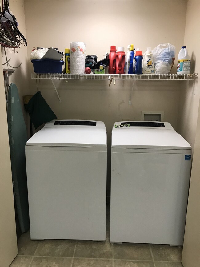 4820 E 100 N, Bluffton, IN 46714 - photo 5