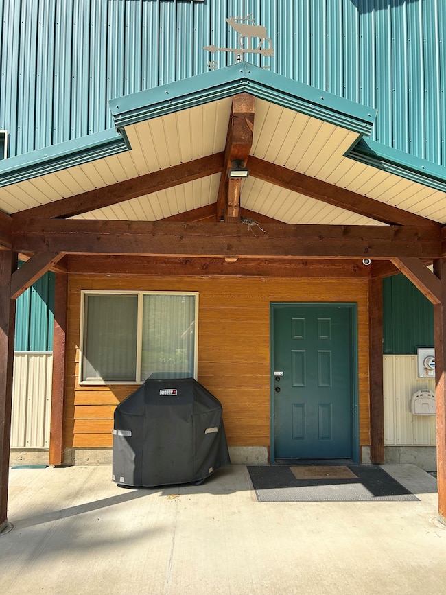 393958 State Route 20, Cusick, WA 99119 - photo 2