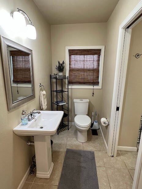 983 N Main St, Bentonville, AR 72712 - photo 7