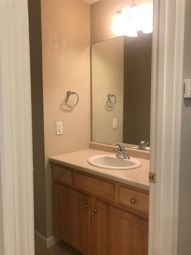 6 Brighams Way, Amherst, NH 03031 - photo 6