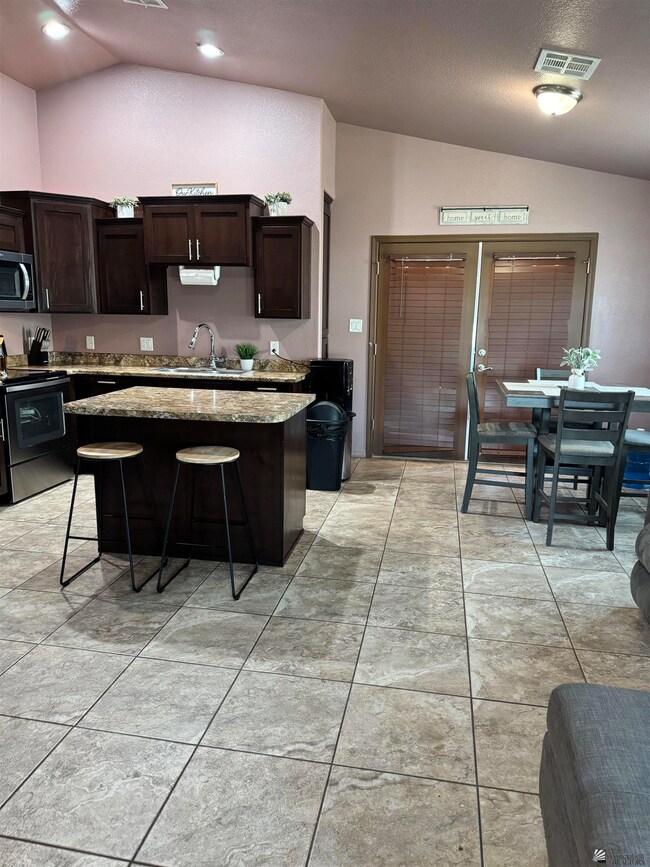 3994 E Monreal Ln, San Luis, AZ 85336 - photo 3