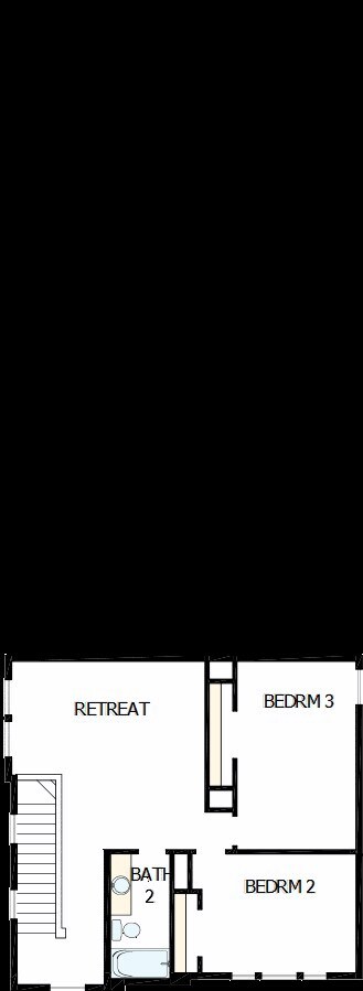 15519 Sunset Maple Ct, Conroe, TX 77302 - photo 4