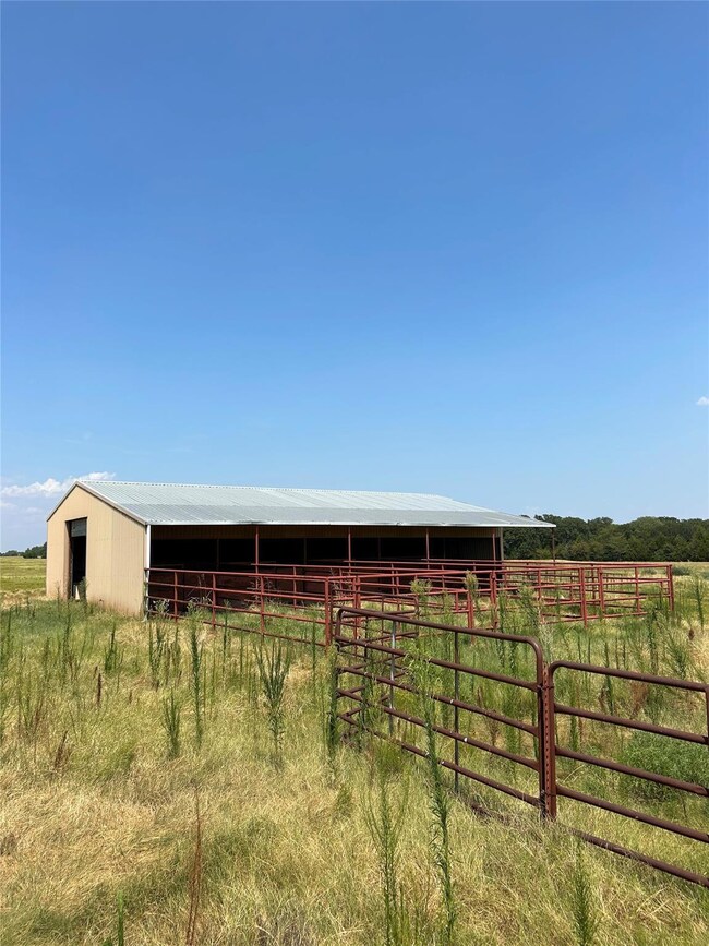 2094 Riley Rd unit Tract 3, Whitesboro, TX 76273 - photo 7