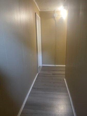 68 Webster St, Fall River, MA 02723 - photo 6