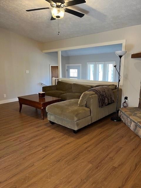 3753 Memorial Pkwy NW, Kennesaw, GA 30152 - photo 5