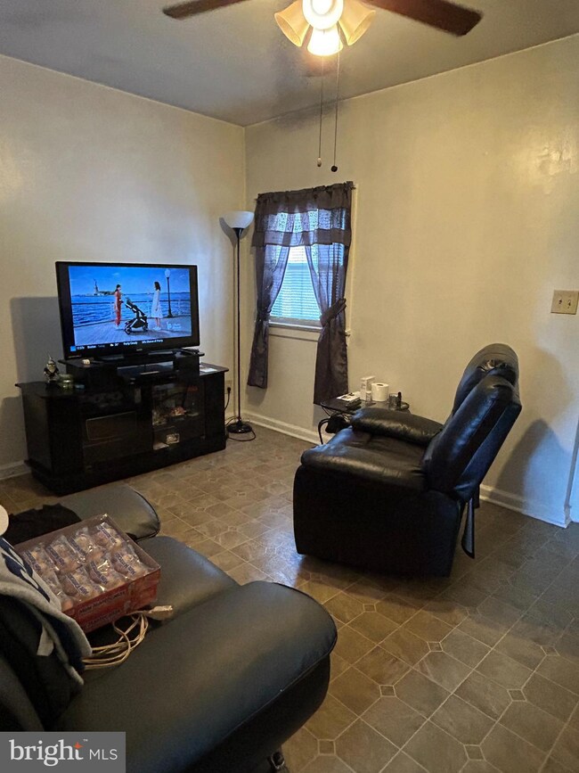 213 Fenimore St, Vineland, NJ 08360 - photo 6