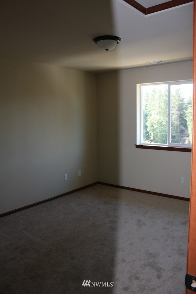 11706 10th Place W, Everett, WA 98204 - photo 6