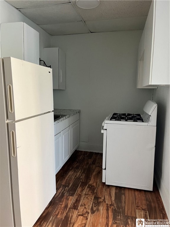 218 E 2nd St unit 212-218, Jamestown, NY 14701 - photo 6