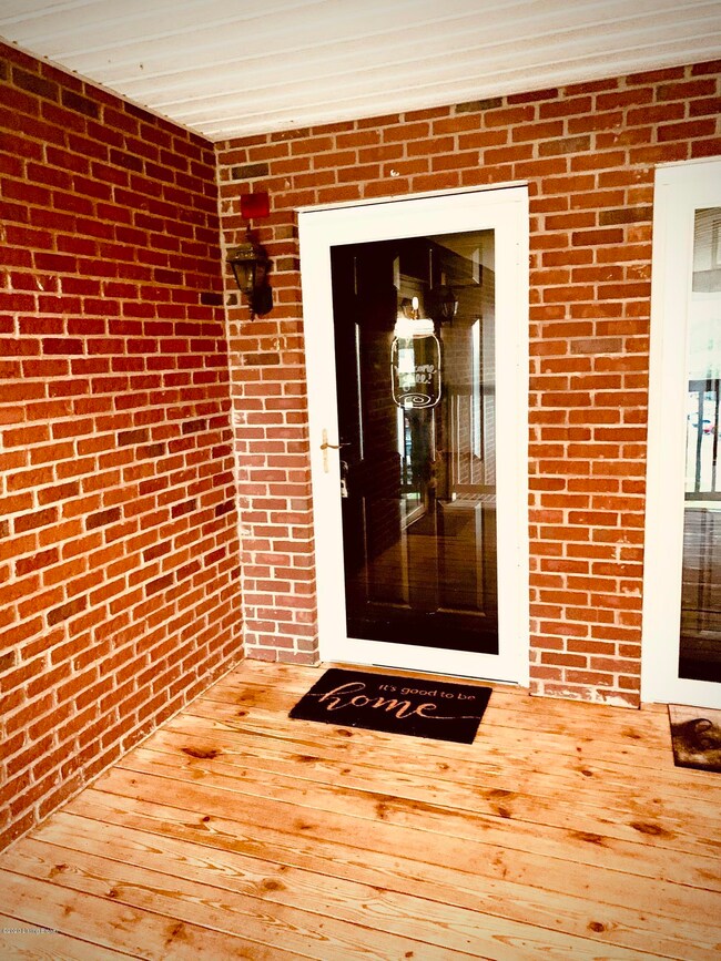 171 Central Blvd unit 31, Mount Washington, KY 40047 - photo 2