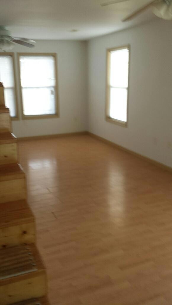 20160103_152815_resized