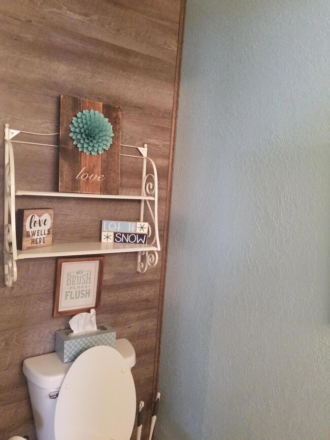 Pointe Royale The Bluffs Condo