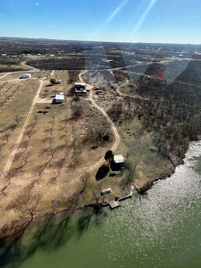 12014 Spring Creek Ln, San Angelo, TX 76904 - photo 3