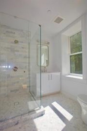 10 Gloucester St unit PH, Boston, MA 02115 - photo 2