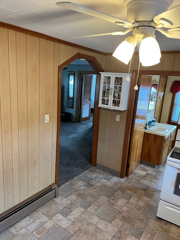 17 Lakeshore Dr, Bellingham, MA 02019 - photo 4