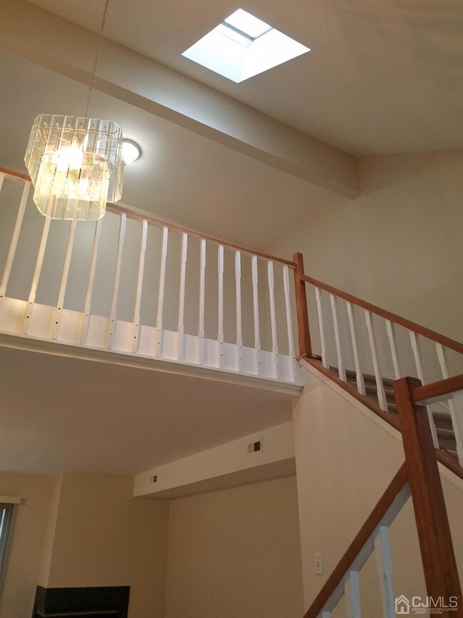 77 Winchester Way, Somerset, NJ 08873 - photo 3