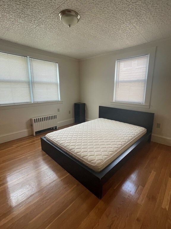 141 Franklin St unit 2, Allston, MA 02134 - photo 7