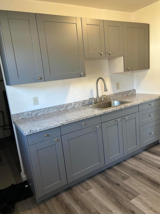 511 S Wayne St, Gary, IN 46403 - photo 5