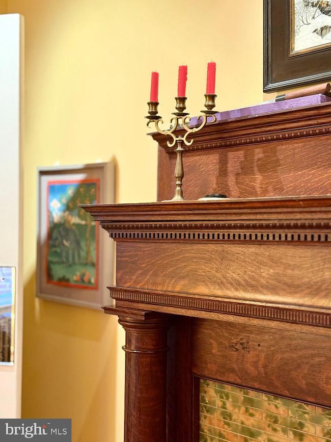 1741 Park Rd NW, Washington, DC 20010 - photo 5