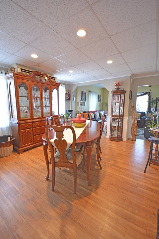 3 Cherry St, Taunton, MA 02780 - photo 6