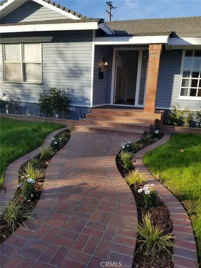 2707 Harvey Way, Lakewood, CA 90712 - photo 3