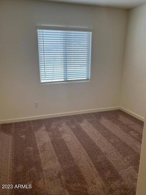 Ash Bedroom 2