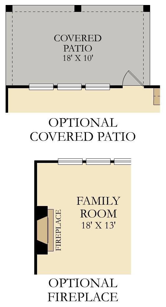 138 Post Mill Dr, Ridgeville, SC 29472 - photo 3