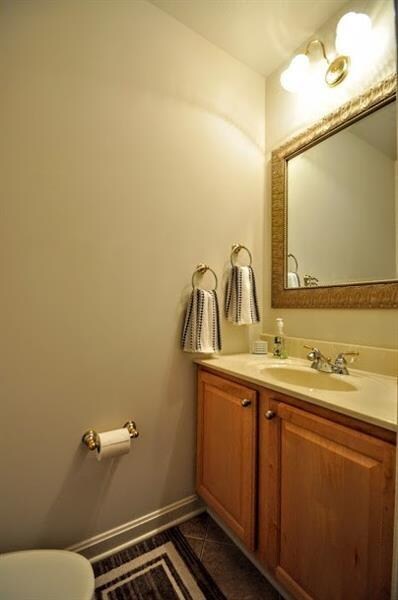 103 Pine Nut Dr, Eighty Four, PA 15330 - photo 7